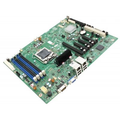 Материнская плата Intel E98683-352 Socket 1155