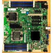 Материнская плата Intel E99353 Socket 1366