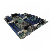Материнская плата Intel E99552-505 Socket 2011