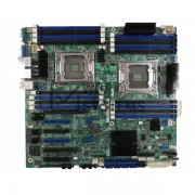 Материнская плата Intel E99552-507 Socket 2011
