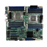 Материнская плата Intel E99552-507 Socket 2011