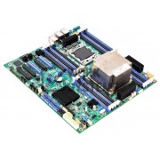 Материнская плата Intel E99552-511 Socket 2011