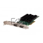 Сетевой Адаптер Intel EXPX9502CX4 PCI-E8x
