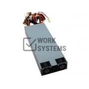 Блок Питания Intel FDW450WPS 450W