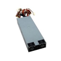 Блок Питания Intel FDW450WPS 450W