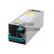 Резервный Блок Питания Intel FHD3BRPS450W 450W