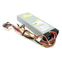 Блок Питания Intel FHJ400WPS 400W