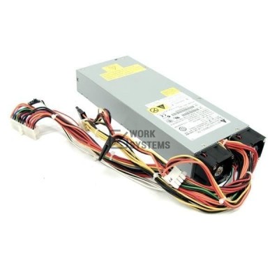 Блок Питания Intel FHJ400WPS 400W