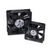 Вентилятор Intel FPP3FANKIT4W  1шт: 120x120x10mm  0шт: 92x92x10mm