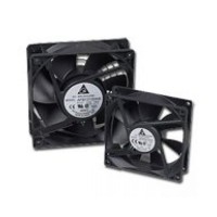 Вентилятор Intel FPP3FANKIT4W  1шт: 120x120x10mm  0шт: 92x92x10mm