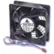 Вентилятор Intel FPP4FANKIT4W 12v 120x120x38mm  3700
