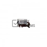 Блок Питания Intel FR1000PS350 350W