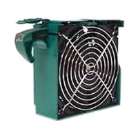 Вентилятор Intel FR2000FAN60HS  60x60x56mm