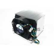 Вентилятор Intel FRIGHSFANS 12v 120x120x38mm  5300