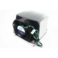 Вентилятор Intel FRIGHSFANS 12v 120x120x38mm  5300