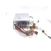 Блок Питания Intel FS365HM1-00 400W