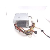 Блок Питания Intel FS365HM1-00 400W