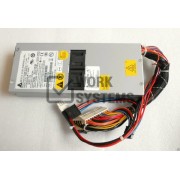 Блок Питания Intel FSR1560PS 600W