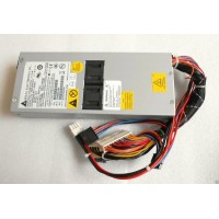 Блок Питания Intel FSR1560PS 600W