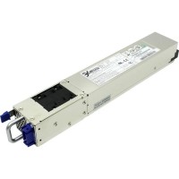 Резервный Блок Питания Intel FSR1670PS 770W