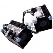 Вентилятор Intel FSR1690FAN  40x40x56mm