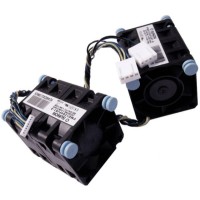 Вентилятор Intel FSR1690FAN  40x40x56mm