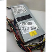 Блок Питания Intel FSR1690PS 650W