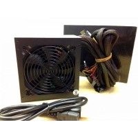 Вентилятор Intel FSR1695FAN  38x38x15mm