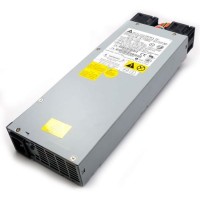 Блок Питания Intel FSR600WFPS 600W