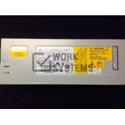 Блок Питания Intel FSW480PSNR 480W