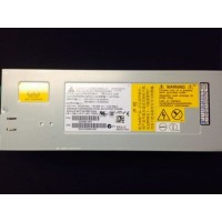 Блок Питания Intel FSW480PSNR 480W