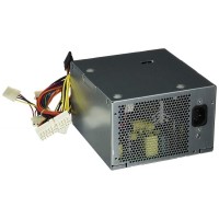 Блок Питания Intel FUP365SNRPS 400W