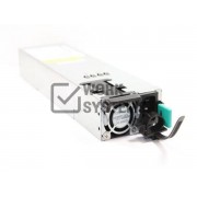 Резервный Блок Питания Intel FXX1200PCRPS 1200W