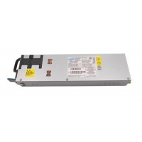 Резервный Блок Питания Intel FXX1600PCRPS 1600W