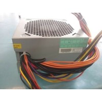 Блок Питания Intel FXX400PSU 400W