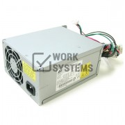 Блок Питания Intel FXX670WPSU 670W