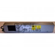 Резервный Блок Питания Intel FXX750GERPS 760W