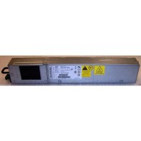 Резервный Блок Питания Intel FXX750GERPS 760W