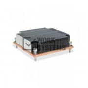 Радиатор Intel FXXCA84X106HS LGA2011