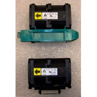 Вентилятор Intel FXXLHPFANM  40x40x56mm