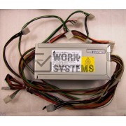 Блок Питания Intel FXXRIGT670WPSU 670W
