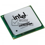 Процессор G1101 Intel 2266Mhz
