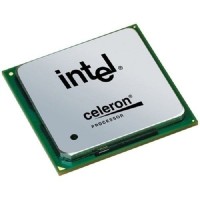 Процессор G1101 Intel 2266Mhz