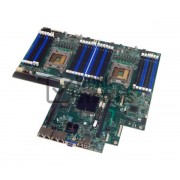 Материнская плата Intel G11481 Socket 2011
