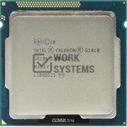 Процессор SR10K Intel 2600Mhz