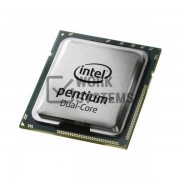 Процессор G2020T Intel 2500Mhz
