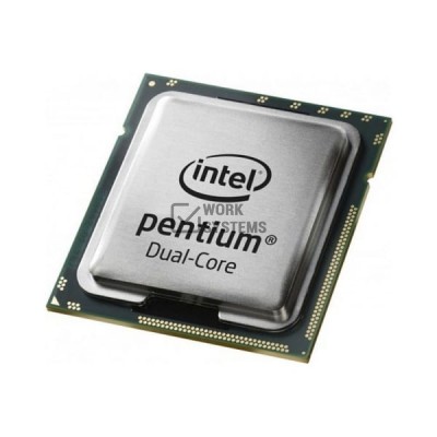 Процессор G2020T Intel 2500Mhz