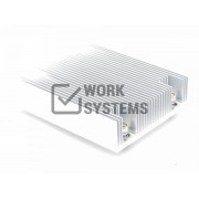 Радиатор Intel G23885-001 LGA1356