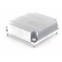 Радиатор Intel G23922 LGA1356