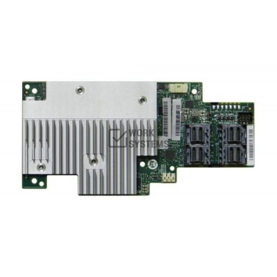 Контроллер Intel G24450-250 AGP 1Gb